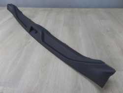 VOLVO  V70 III 06-13 LISTWA OSLONA PROGU BAGAZNIKA