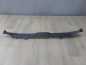 VOLVO  V70 III 06-13 LISTWA OSLONA PROGU BAGAZNIKA