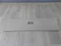 VOLVO  V70 III 06-13 LISTWA OSLONA PODSUFITKI