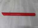 VOLVO V70 III 06-16 LISTWA DRZWI TYL PRAWA 30664188 39884243 612-46