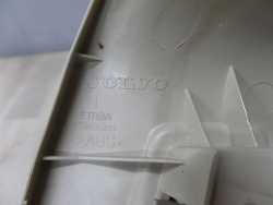 VOLVO  V70 III 06-13 POSZYCIE OSLONA SLUPKA C LEWE
