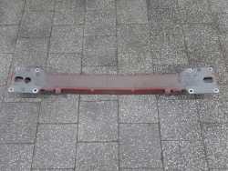 VOLVO S80 II V70 III 06-13 BELKA WZMOCNIENIE ZDERZAKA PRZOD