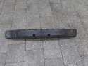 VOLVO S80 II V70 III 06-13 ABSORBER ZDERZAKA PRZOD 30763392