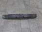 VOLVO S80 II V70 III 06-13 ABSORBER ZDERZAKA PRZOD 30763392