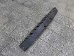 VOLVO S80 II V70 III 06-13 ABSORBER ZDERZAKA PRZOD 30763392