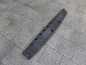 VOLVO S80 II V70 III 06-13 ABSORBER ZDERZAKA PRZOD 30763392