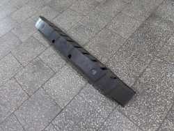 VOLVO S80 II V70 III 06-13 ABSORBER ZDERZAKA PRZOD 30763392