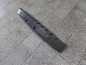 VOLVO S80 II V70 III 06-13 ABSORBER ZDERZAKA PRZOD 30763392