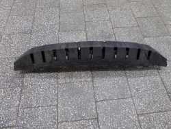 VOLVO S80 II V70 III 06-13 ABSORBER ZDERZAKA PRZOD 30763392