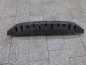 VOLVO S80 II V70 III 06-13 ABSORBER ZDERZAKA PRZOD 30763392