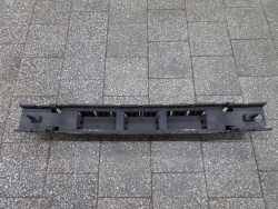 VOLVO S80 II V70 III 06-13 ABSORBER ZDERZAKA PRZOD 30763392
