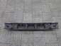 VOLVO S80 II V70 III 06-13 ABSORBER ZDERZAKA PRZOD 30763392