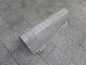 VOLVO S80 II V70 XC70 2.4 D5 06-16 OSLONA TERMICZNA TLUMIKA 6G91-U114B04-B