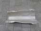 VOLVO S80 II V70 XC70 2.4 D5 06-16 OSLONA TERMICZNA TLUMIKA 6G91-U114B04-B