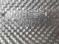 VOLVO S80 II V70 XC70 2.4 D5 06-16 OSLONA TERMICZNA TLUMIKA 6G91-U114B04-B