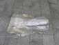 VOLVO S80 II V70 XC70 2.4 D5 06-16 OSLONA TERMICZNA TLUMIKA 8G9N-U11442-CA