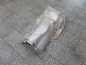 VOLVO S80 II V70 XC70 2.4 D5 06-16 OSLONA TERMICZNA TLUMIKA 8G9N-U11442-CA