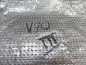 VOLVO S80 II V70 XC70 2.4 D5 06-16 OSLONA TERMICZNA TLUMIKA 8G9N-U11442-CA