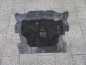 VOLVO S80 II V70 III 2.4 D5 06-16 DOLNA OSLONA SILNIKA