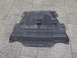 VOLVO S80 II V70 III 2.4 D5 06-16 DOLNA OSLONA SILNIKA
