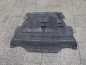 VOLVO S80 II V70 III 2.4 D5 06-16 DOLNA OSLONA SILNIKA