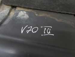 VOLVO S80 II V70 III 2.4 D5 06-16 DOLNA OSLONA SILNIKA
