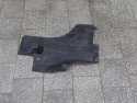 VOLVO S80 II V70 III 06-16 OSLONA PODWOZIA PRAWA 30736341