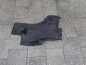 VOLVO S80 II V70 III 06-16 OSLONA PODWOZIA PRAWA 30736341