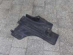 VOLVO S80 II V70 III 06-16 OSLONA PODWOZIA PRAWA 30736341
