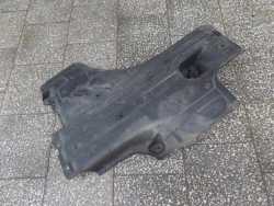 VOLVO S80 II V70 III 06-16 OSLONA PODWOZIA PRAWA 30736341