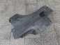 VOLVO S80 II V70 III 06-16 OSLONA PODWOZIA PRAWA 30736341