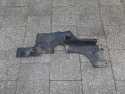 VOLVO S80 II V70 III 06-16 OSLONA PODWOZIA LEWA 30736339