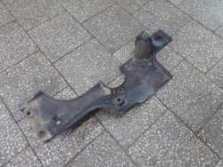 VOLVO S80 II V70 III 06-16 OSLONA PODWOZIA LEWA 30736339