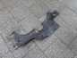 VOLVO S80 II V70 III 06-16 OSLONA PODWOZIA LEWA 30736339