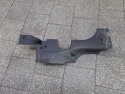 VOLVO S80 II V70 III 06-16 OSLONA PODWOZIA LEWA 30736339