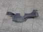 VOLVO S80 II V70 III 06-16 OSLONA PODWOZIA LEWA 30736339