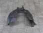 VOLVO S80 V70 III 06-16 NADKOLE PRZOD PRAWY 31213651