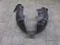 VOLVO S80 V70 III 06-16 NADKOLE PRZOD PRAWY 31213651