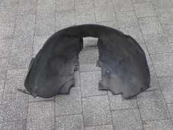 VOLVO S80 V70 III 06-16 NADKOLE PRZOD PRAWY 31213651