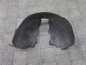 VOLVO S80 V70 III 06-16 NADKOLE PRZOD PRAWY 31213651