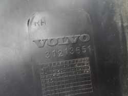 VOLVO S80 V70 III 06-16 NADKOLE PRZOD PRAWY 31213651