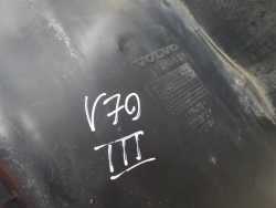 VOLVO S80 V70 III 06-16 NADKOLE PRZOD PRAWY 31213651