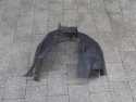 VOLVO S80 V70 III 06-16 NADKOLE PRZOD LEWY 31213650