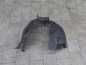 VOLVO S80 V70 III 06-16 NADKOLE PRZOD LEWY 31213650
