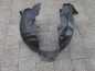 VOLVO S80 V70 III 06-16 NADKOLE PRZOD LEWY 31213650