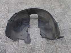 VOLVO S80 V70 III 06-16 NADKOLE PRZOD LEWY 31213650