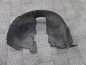 VOLVO S80 V70 III 06-16 NADKOLE PRZOD LEWY 31213650