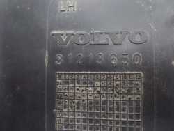 VOLVO S80 V70 III 06-16 NADKOLE PRZOD LEWY 31213650
