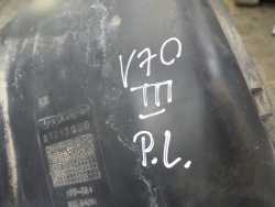 VOLVO S80 V70 III 06-16 NADKOLE PRZOD LEWY 31213650