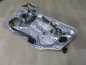 VOLVO S80 II V70 III XC70 06-16 MECHANIZM PODNOSNIK SZYBY PRZOD PRAWY 30661066